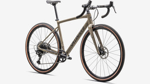 95424-5464-SPECIALIZED-DIVERGE E5 COMP-FOR-SALE-NEAR-ME