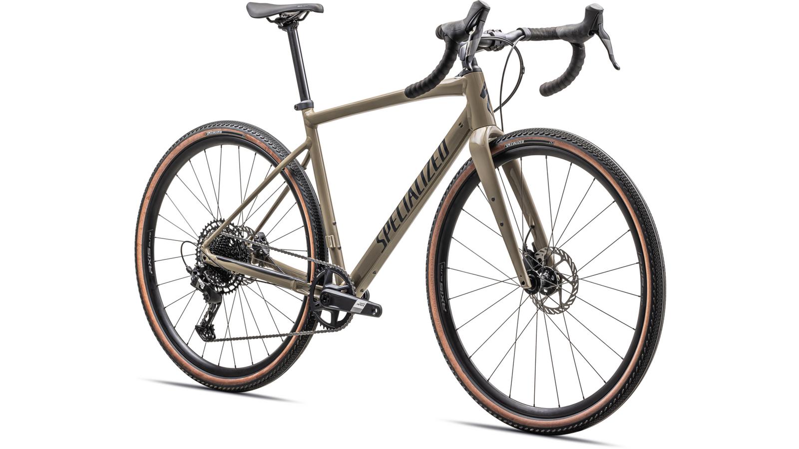 95424-5464-SPECIALIZED-DIVERGE E5 COMP-FOR-SALE-NEAR-ME