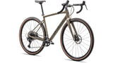 95424-5464-SPECIALIZED-DIVERGE E5 COMP-FOR-SALE-NEAR-ME
