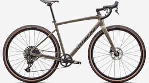 95424-5464-SPECIALIZED-DIVERGE E5 COMP-PEACHTREE-BIKES-ATLANTA
