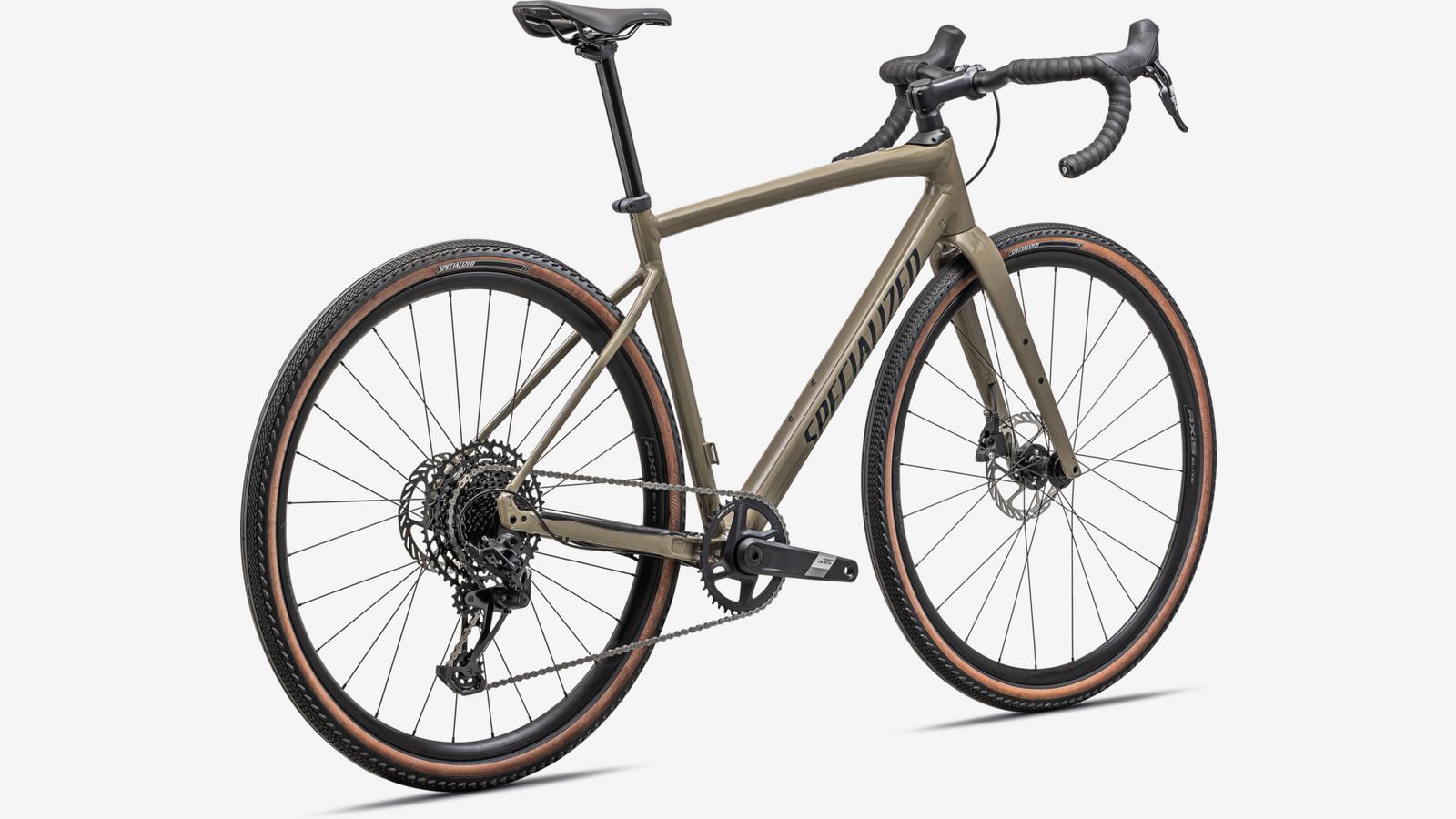 SLT 58 PEACHTREE-BIKES-BIKE-SHOP-NEAR-ME