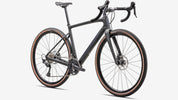 95424-6064-SPECIALIZED-DIVERGE SPORT CARBON-FOR-SALE-NEAR-ME