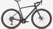 95424-6064-SPECIALIZED-DIVERGE SPORT CARBON-PEACHTREE-BIKES-ATLANTA