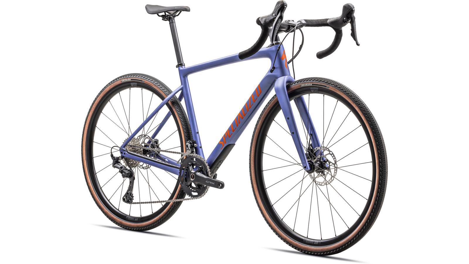 95424-6164-SPECIALIZED-DIVERGE SPORT CARBON-FOR-SALE-NEAR-ME