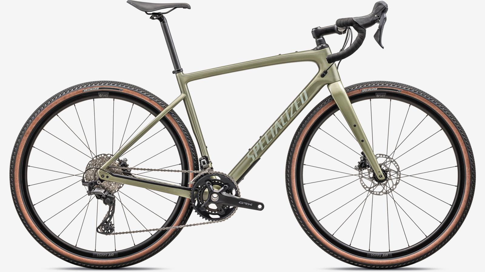 95424-6264-SPECIALIZED-DIVERGE SPORT CARBON-PEACHTREE-BIKES-ATLANTA