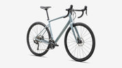 95425-4261-SPECIALIZED-DIVERGE E5 ELITE-FOR-SALE-NEAR-ME