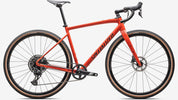 95425-5264-SPECIALIZED--DIVERGE E5 COMP-ENDURANCE-GRAVEL-BIKE-SYCAMORE-CYCLES-NORTH-CAROLINA-BREVARD-PISGAH-HENDERSONVILLE