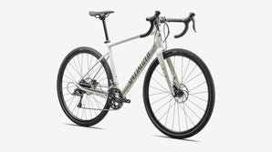 95425-7061-SPECIALIZED-DIVERGE E5-FOR-SALE-NEAR-ME