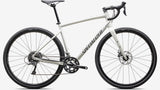 Diverge 3 E5