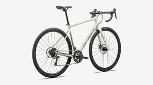 DIVERGE E5 DUNEWHT/ASHGRY 61 PEACHTREE-BIKES-BIKE-SHOP-NEAR-ME