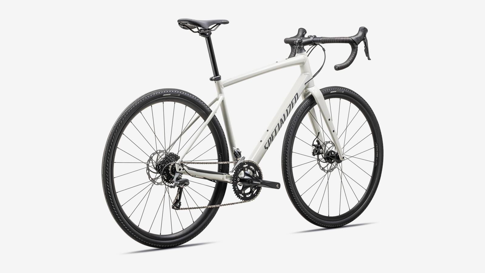 specialized diverge gravel bike 2018 Diverge E5