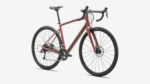 95425-7161-SPECIALIZED-DIVERGE E5-FOR-SALE-NEAR-ME