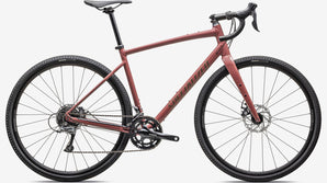 95425-7161-SPECIALIZED--DIVERGE E5-ENDURANCE-GRAVEL-BIKE-SYCAMORE-CYCLES-NORTH-CAROLINA-BREVARD-PISGAH-HENDERSONVILLE