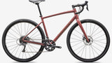 Diverge 3 E5