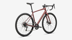 DIVERGE E5 SPC/GUN 61 PISGAH-ASHEVILLE-SYLVA-HENDERSONVILLE