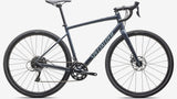 Diverge 3 E5