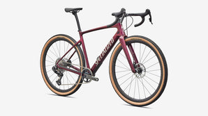 95426-1061-SPECIALIZED-DIVERGE PRO-FOR-SALE-NEAR-ME