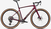 95426-1061 Specialized Diverge 4 Pro Gravel Bike for Sale at Bike Shop Near Me