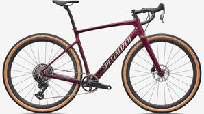 95426-1061 Specialized Diverge 4 Pro Gravel Bike for Sale at Bike Shop Near Me