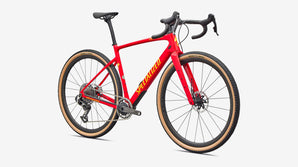 95426-1158-SPECIALIZED-DIVERGE PRO LTD-FOR-SALE-NEAR-ME