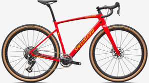 95426-1158 Specialized Diverge 4 Pro LTD Gravel Bike for Sale at Bike Shop Near Me