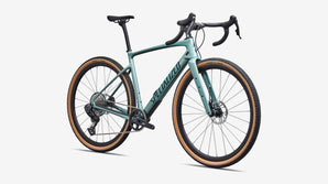 95426-3161-SPECIALIZED-DIVERGE EXPERT AXS-FOR-SALE-NEAR-ME