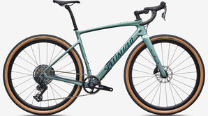 95426-3161 Specialized Diverge 4 Expert AXS Gravel Bike for Sale at Bike Shop Near Me