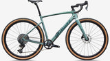 Diverge 4 Expert AXS