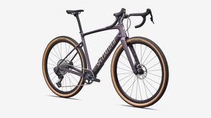 95426-3261-SPECIALIZED-DIVERGE EXPERT AXS-FOR-SALE-NEAR-ME