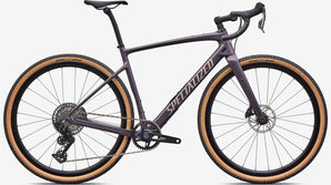 95426-3261 Specialized Diverge 4 Expert AXS Gravel Bike for Sale at Bike Shop Near Me