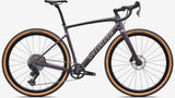 Diverge 4 Expert