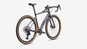 DIVERGE EXPERT AXS NBLMET/SNDSTNMET 61 PEACHTREE-BIKES-BIKE-SHOP-NEAR-ME
