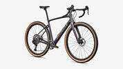 95426-3361-SPECIALIZED-DIVERGE EXPERT DI2-FOR-SALE-NEAR-ME