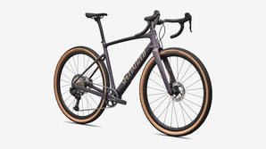95426-3361-SPECIALIZED-DIVERGE EXPERT DI2-FOR-SALE-NEAR-ME