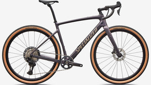 95426-3361 Specialized Diverge 4 Expert Di2 Gravel Bike for Sale at Bike Shop Near Me