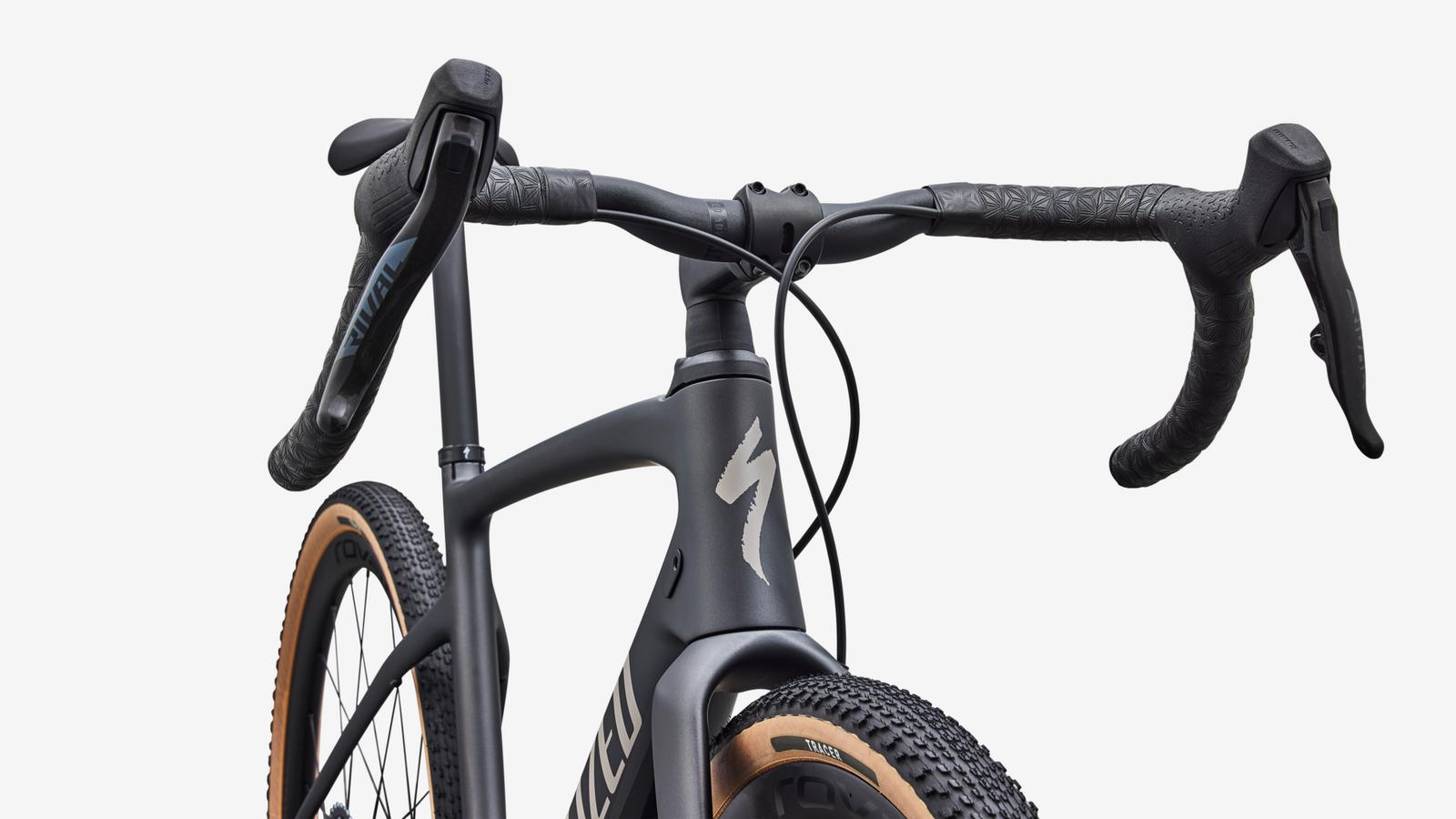 Diverge 4 Expert