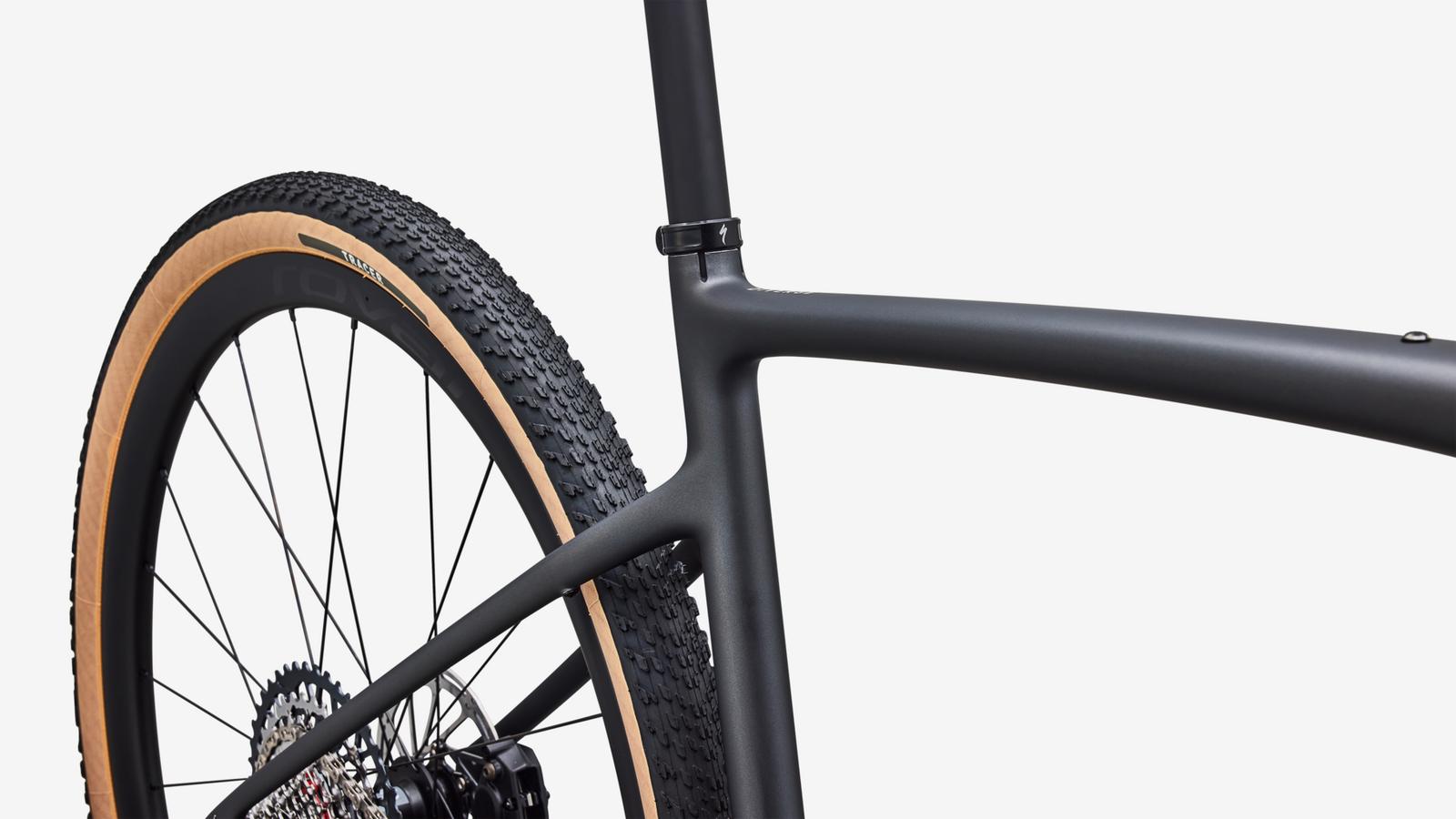 Diverge 4 Expert