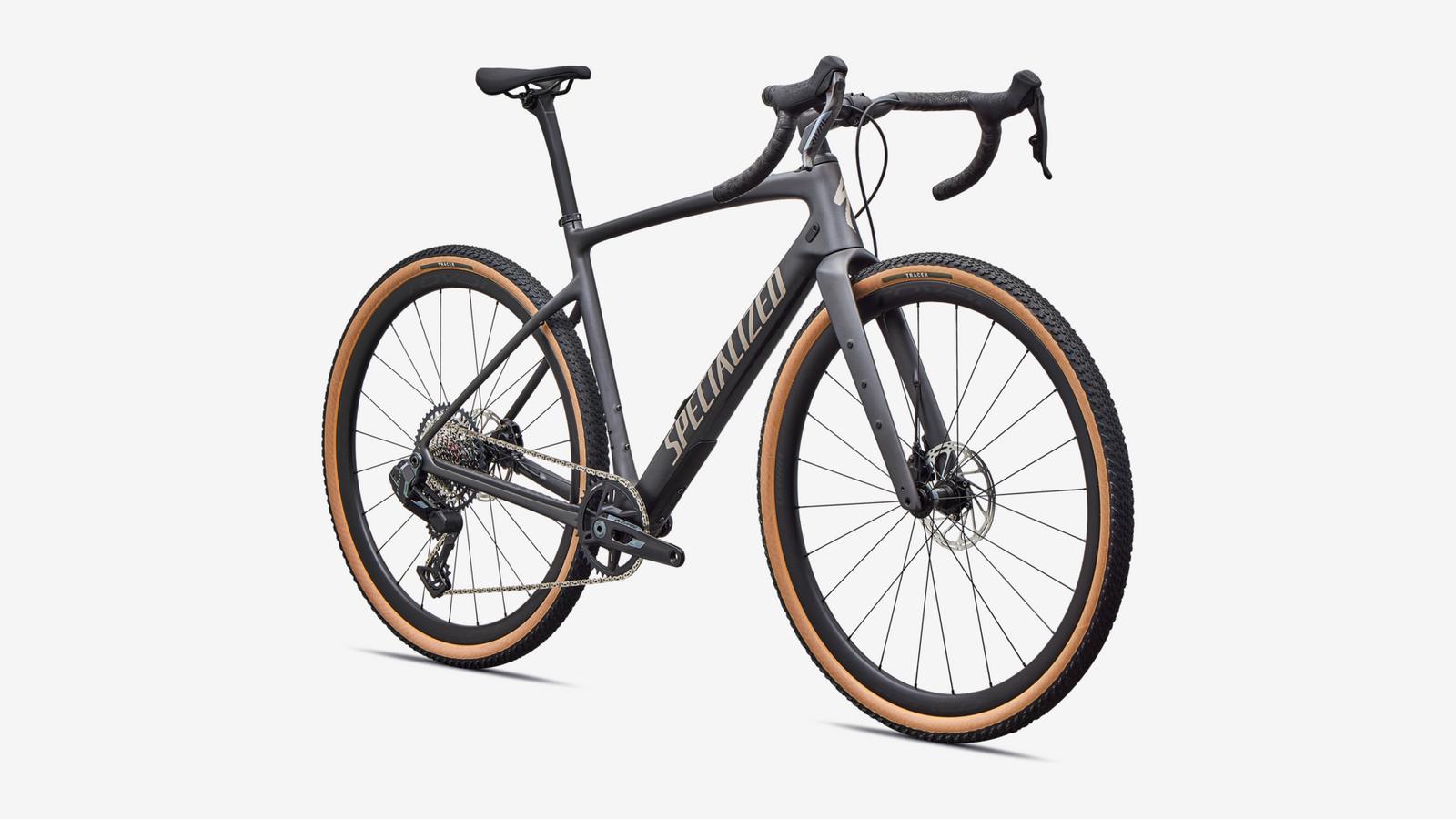 95426-3661-SPECIALIZED-DIVERGE EXPERT AXS-FOR-SALE-NEAR-ME