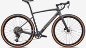 95426-3661 Specialized Diverge 4 Expert AXS Gravel Bike 95426 for Sale at Bike Shop Near Me