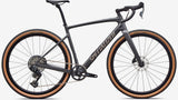 Diverge 4 Expert AXS