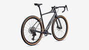 DIVERGE EXPERT AXS SMK/SNDSTNMET 61 PEACHTREE-BIKES-BIKE-SHOP-NEAR-ME