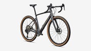 95426-3761-SPECIALIZED-DIVERGE EXPERT DI2-FOR-SALE-NEAR-ME
