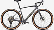 95426-3761 Specialized Diverge 4 Expert Di2 Gravel Bike 95426 for Sale at Bike Shop Near Me
