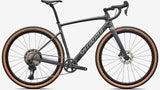 Diverge 4 Expert Di2