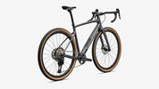 DIVERGE EXPERT DI2 SMK/SNDSTNMET 61 PEACHTREE-BIKES-BIKE-SHOP-NEAR-ME