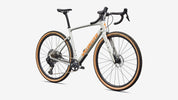 95426-5061-SPECIALIZED-DIVERGE COMP-FOR-SALE-NEAR-ME