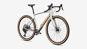 95426-5061-SPECIALIZED-DIVERGE COMP-FOR-SALE-NEAR-ME