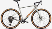 95426-5061 Specialized Diverge 4 Comp Gravel Bike for Sale at Bike Shop Near Me
