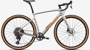 95426-5061 Specialized Diverge 4 Comp Gravel Bike for Sale at Bike Shop Near Me