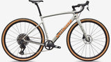 Diverge 4 Comp